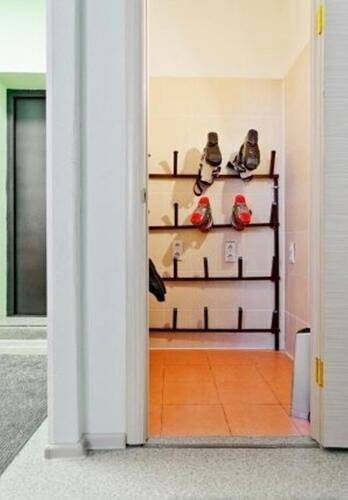 Отель Олимп