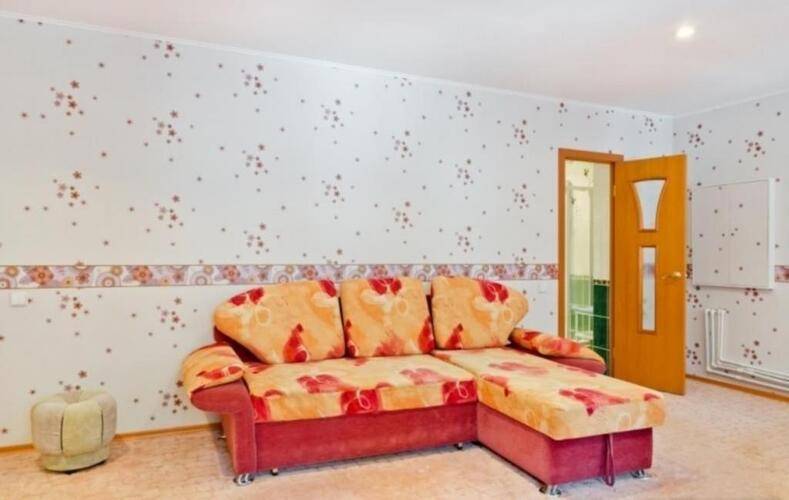 Отель Олимп