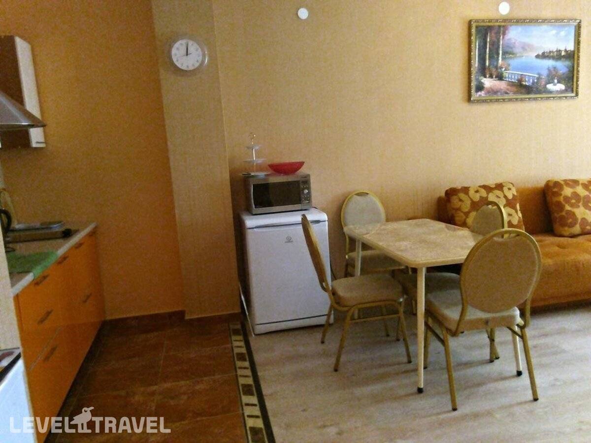 Изображение отеля 15