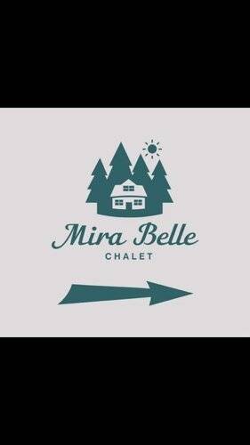 Шале Mira Belle