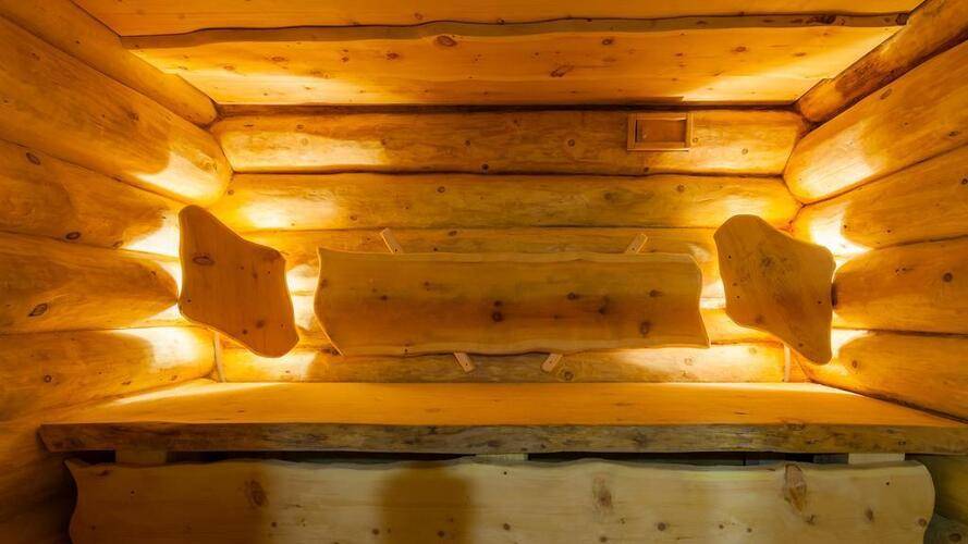 Гостевой Дом Panda House