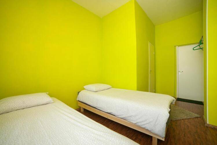 Отель Сафари