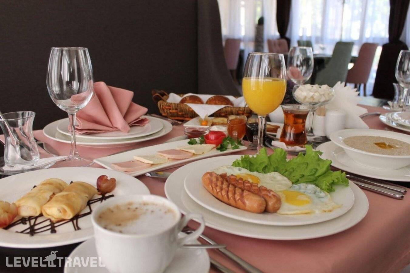 Изображение отеля 18