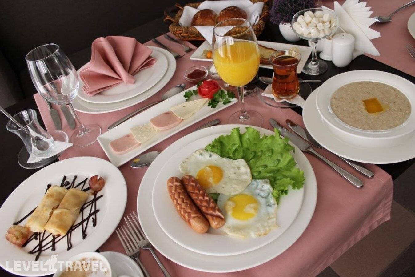 Изображение отеля 19