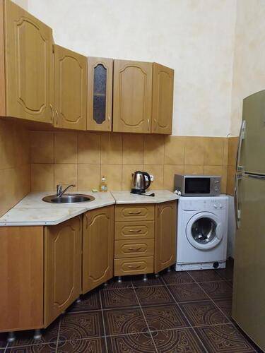 ГД София