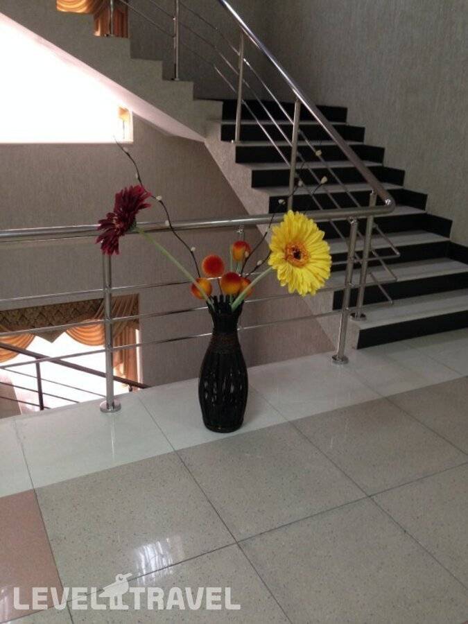 Изображение отеля 15