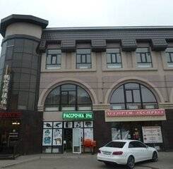 $item['hotel']['name']