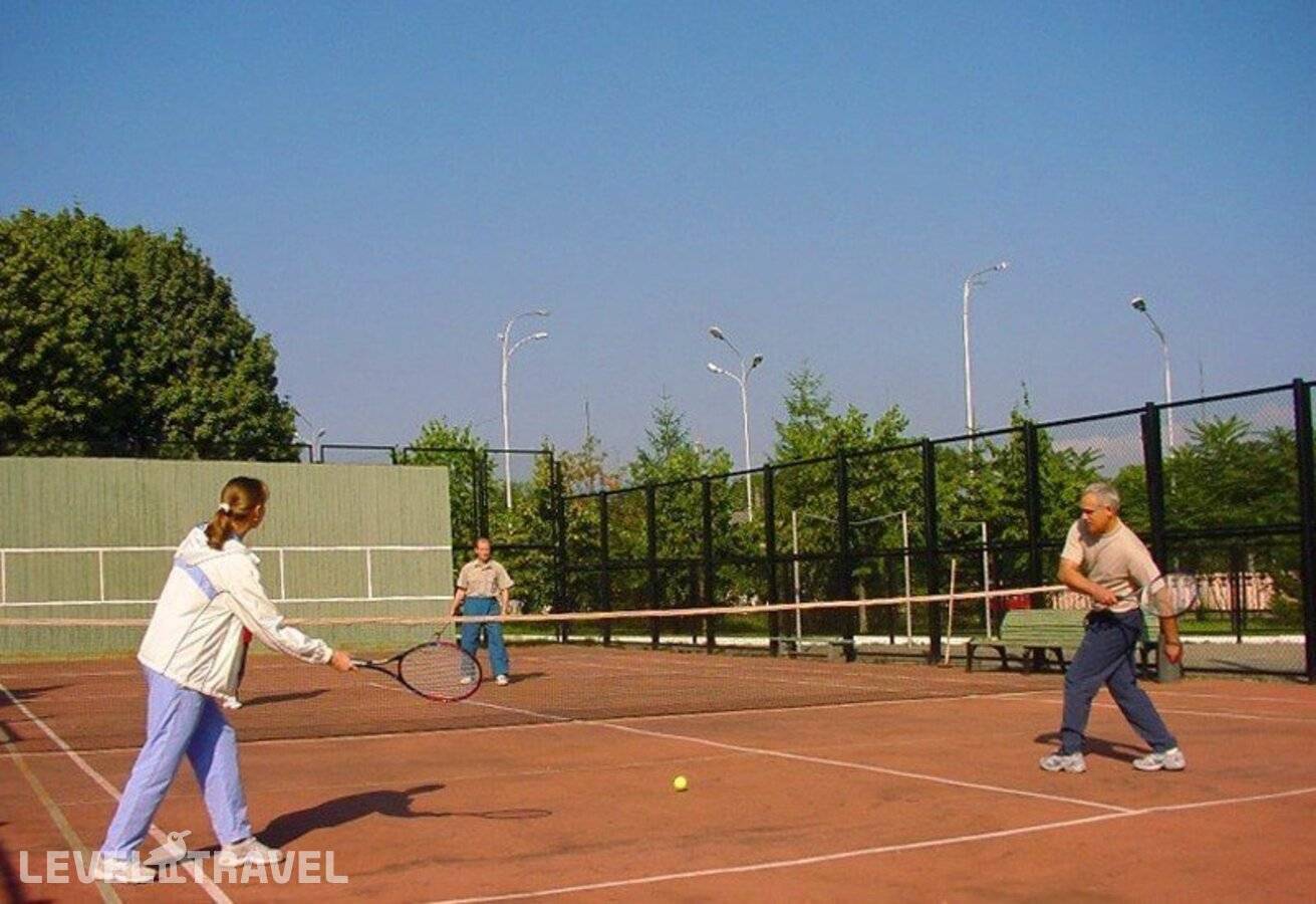 Изображение отеля 28