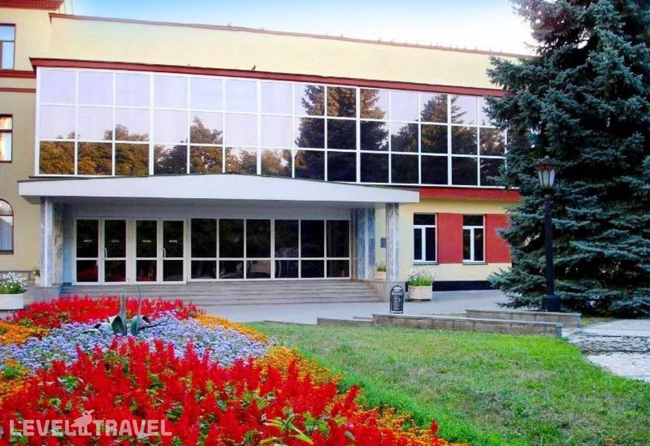 Изображение отеля 27