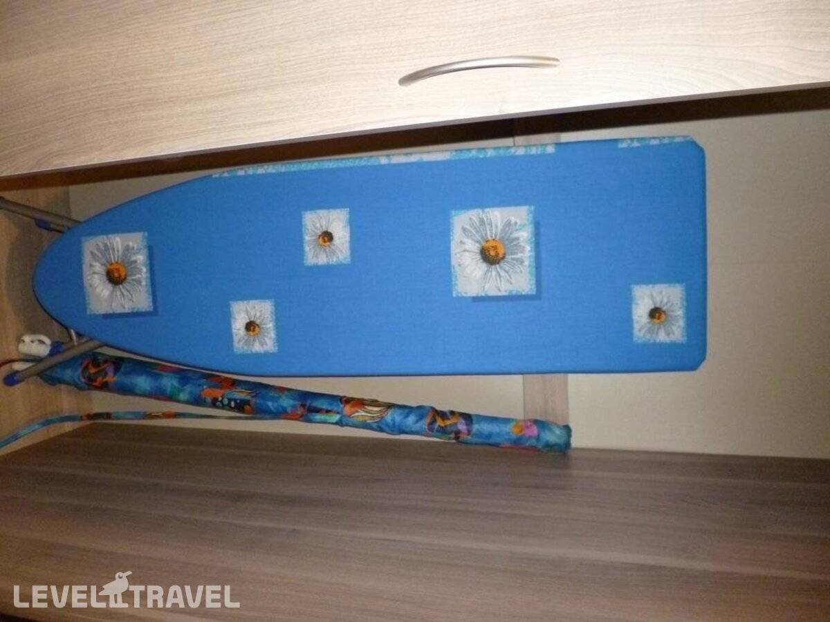 Изображение отеля 14