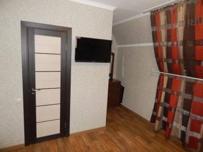 ГД На Яснополянской