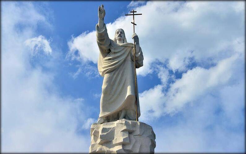 Гостевой Дом У Юли