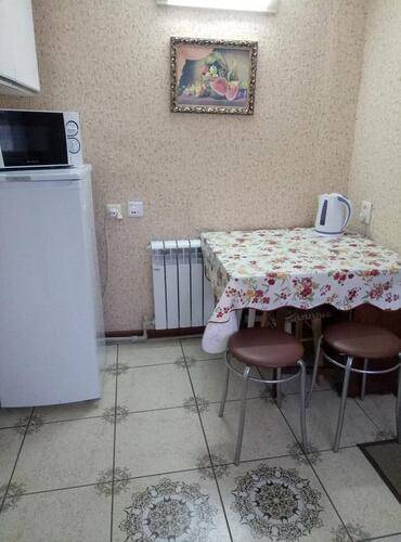 Гостевой Дом У Юли