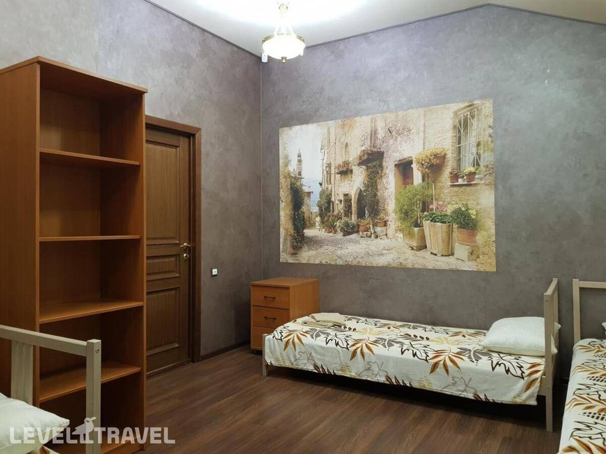 Изображение отеля 34