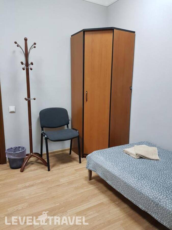 Изображение отеля 42