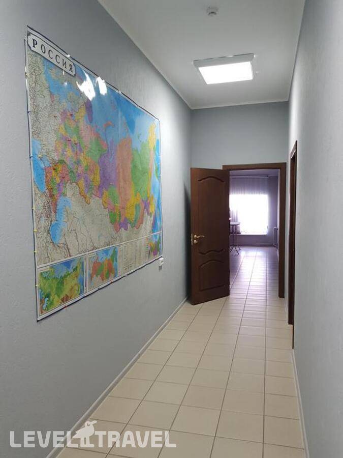 Изображение отеля 14