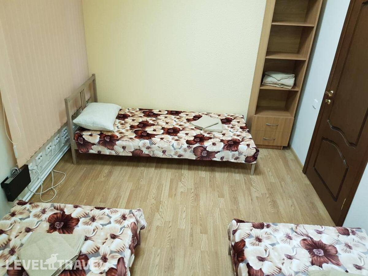 Изображение отеля 30
