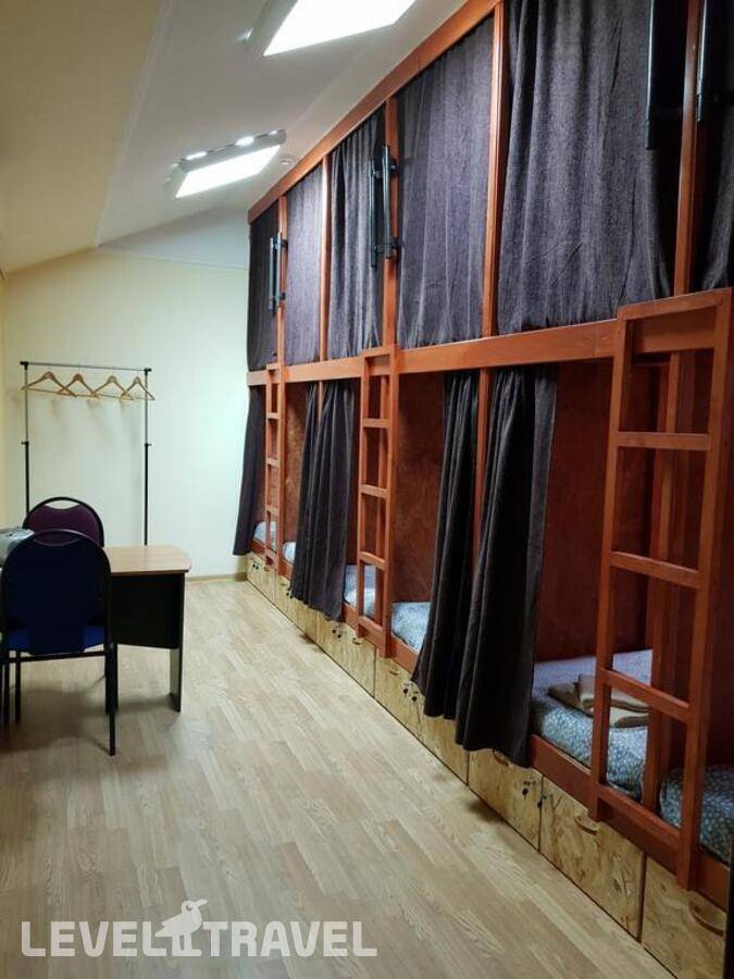 Изображение отеля 35