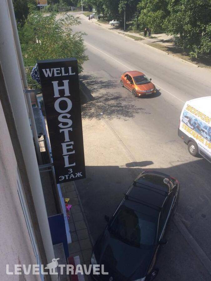 Изображение отеля 21