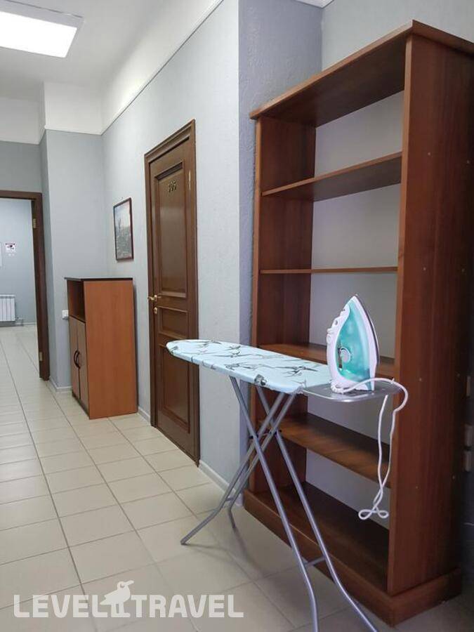 Изображение отеля 12
