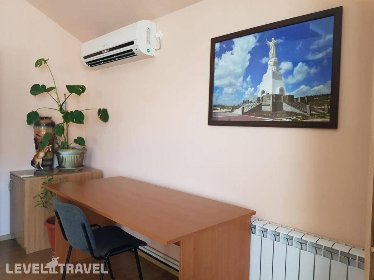 Изображение отеля 9