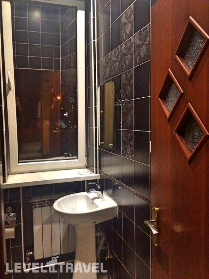 Изображение отеля 29