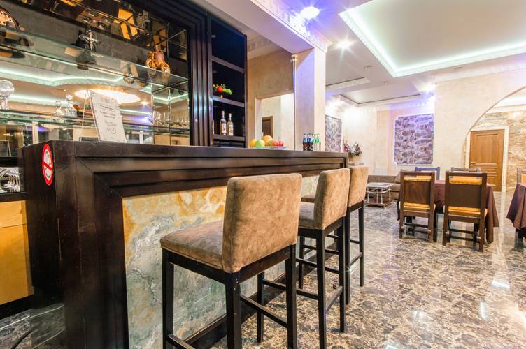 Грейс Рица (Бывш. Грейс Оганес) — фото 8