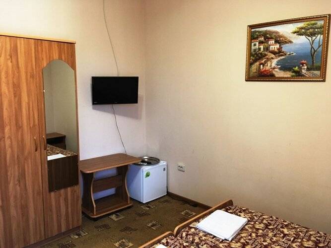 Жемчужина