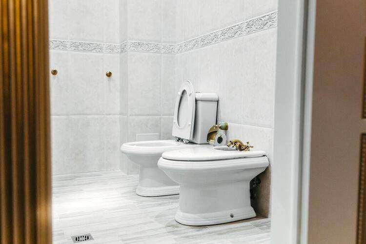 Отель Рио