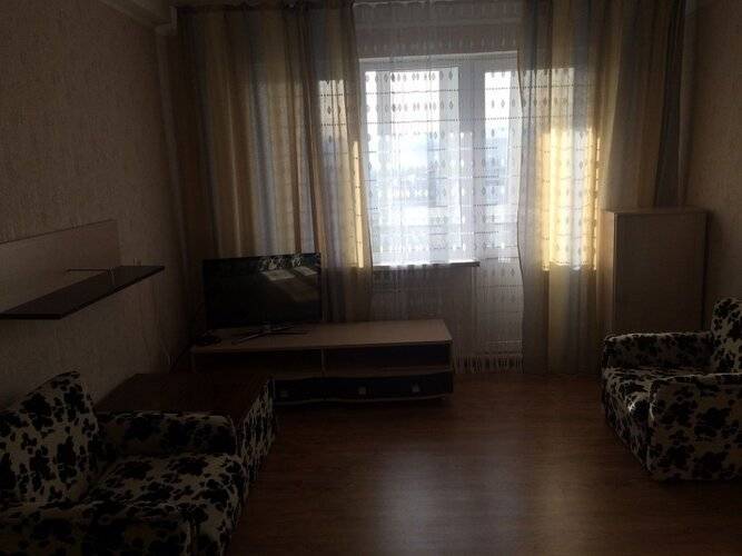 Гостевой Дом Уют