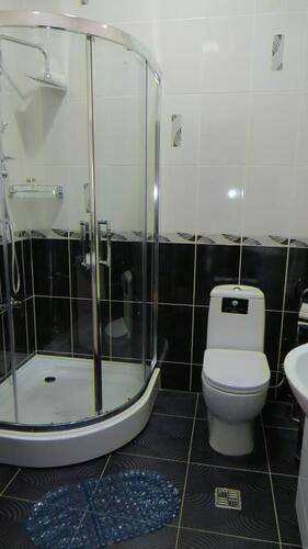 Отель Верона