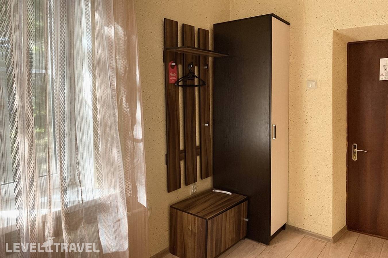Изображение отеля 3