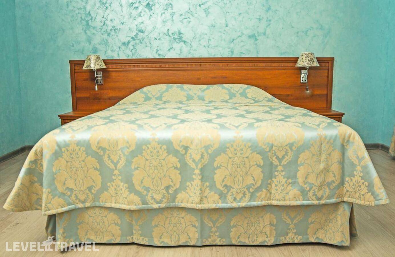 Изображение отеля 39