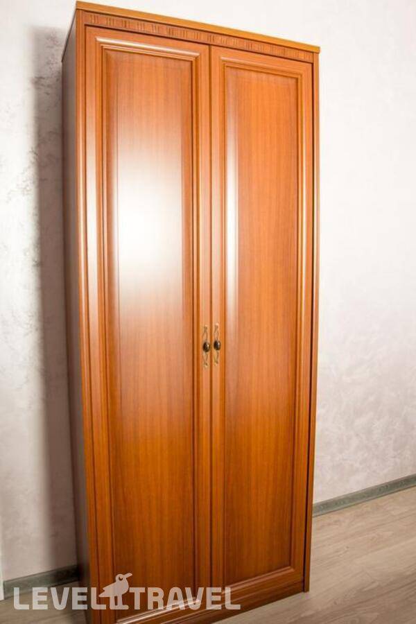 Изображение отеля 42