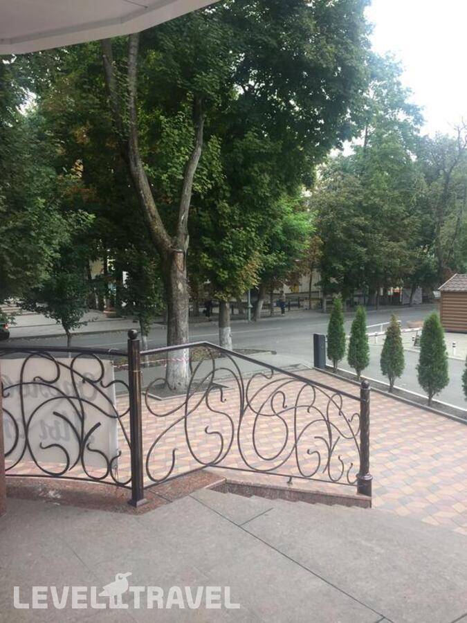 Изображение отеля 7
