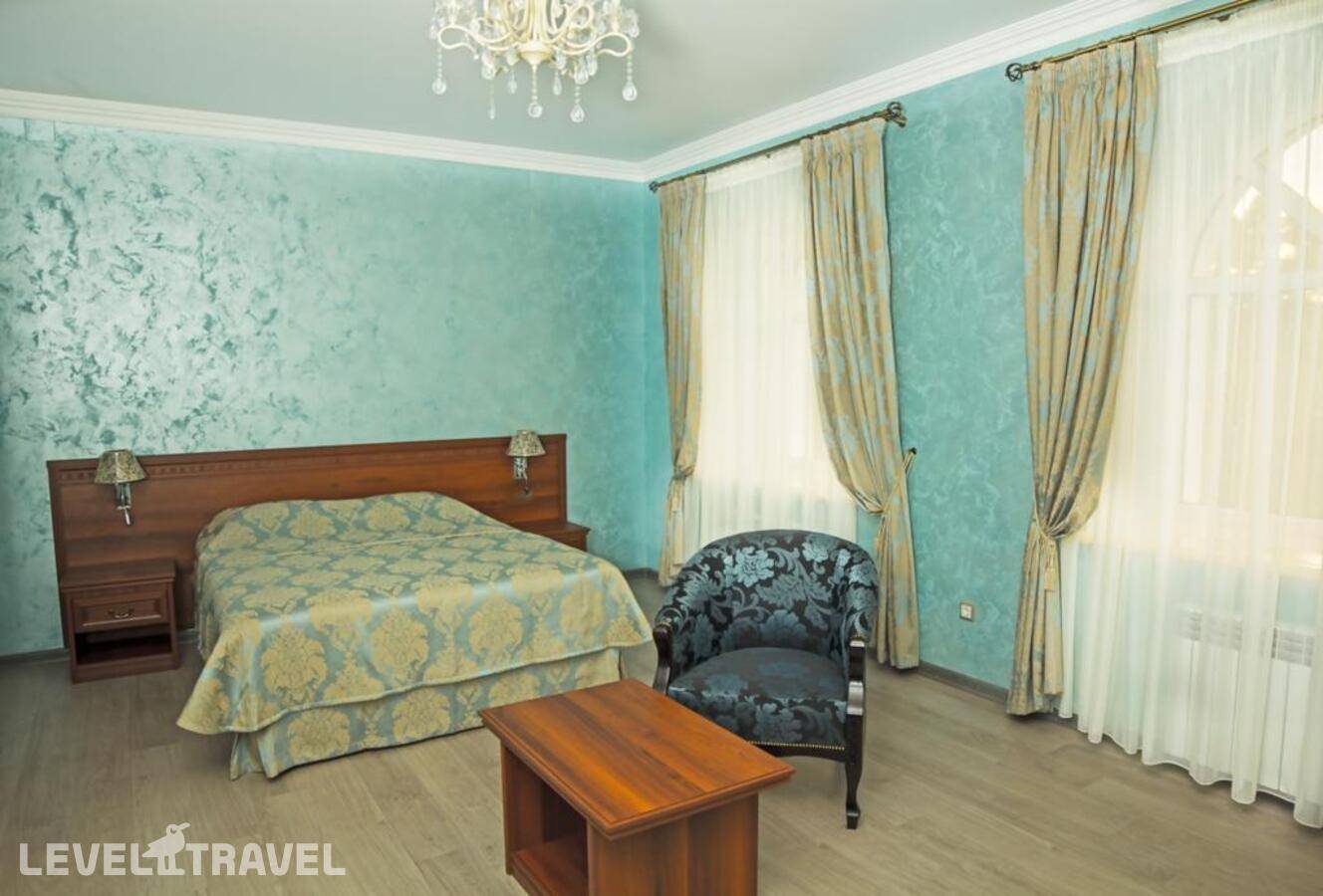 Изображение отеля 40
