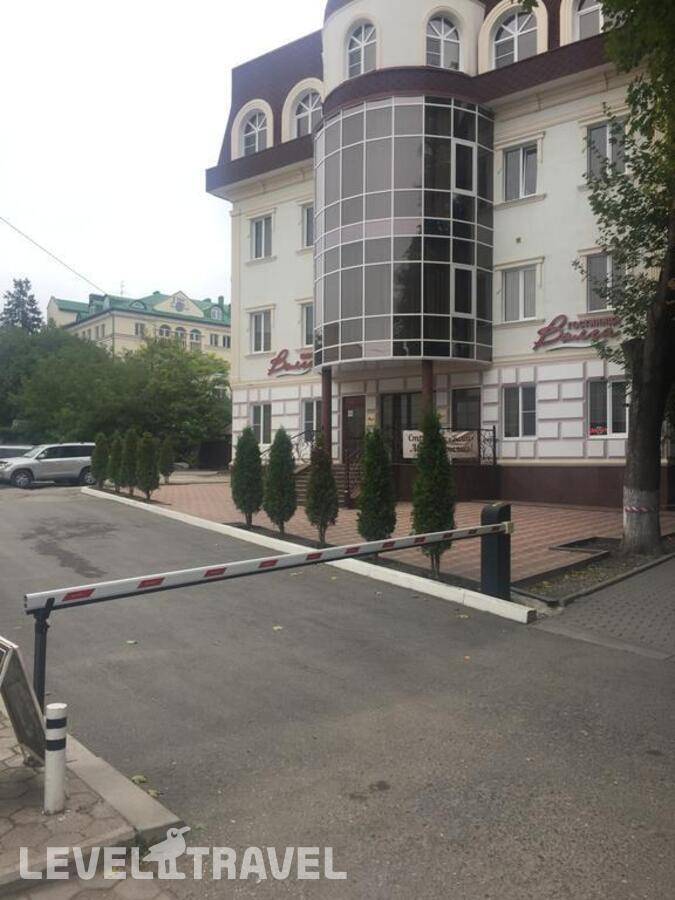 Изображение отеля 1
