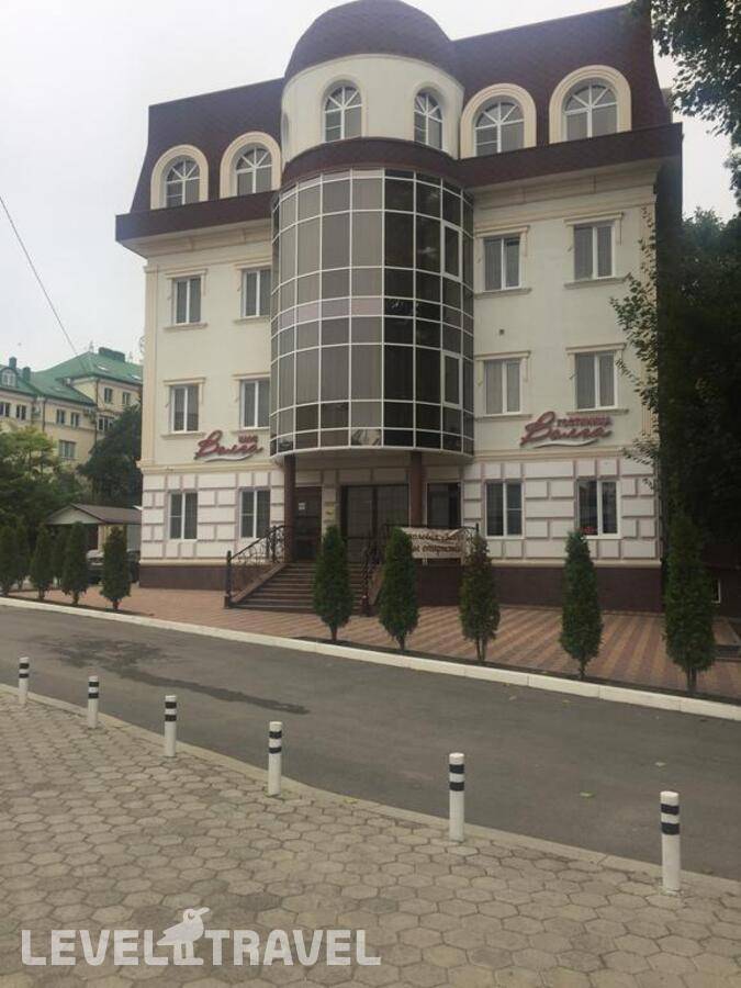 Изображение отеля 46
