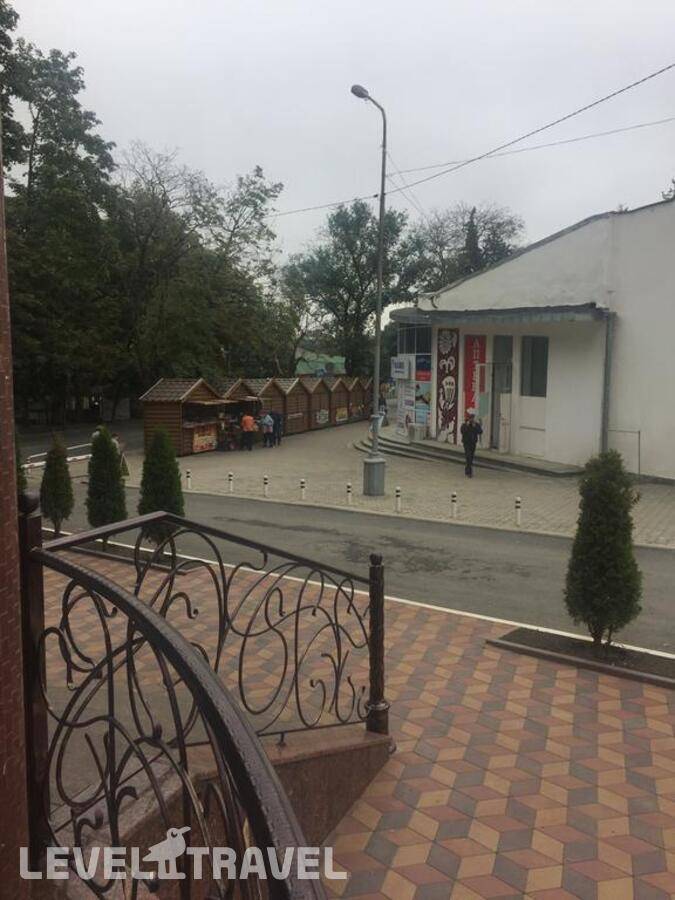Изображение отеля 4
