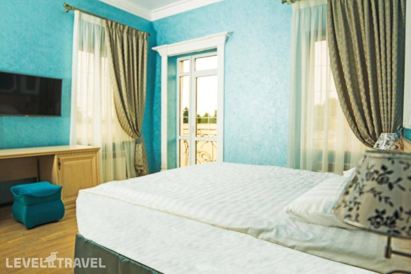 Изображение отеля 37