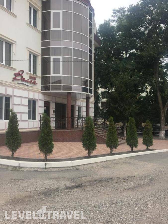 Изображение отеля 3
