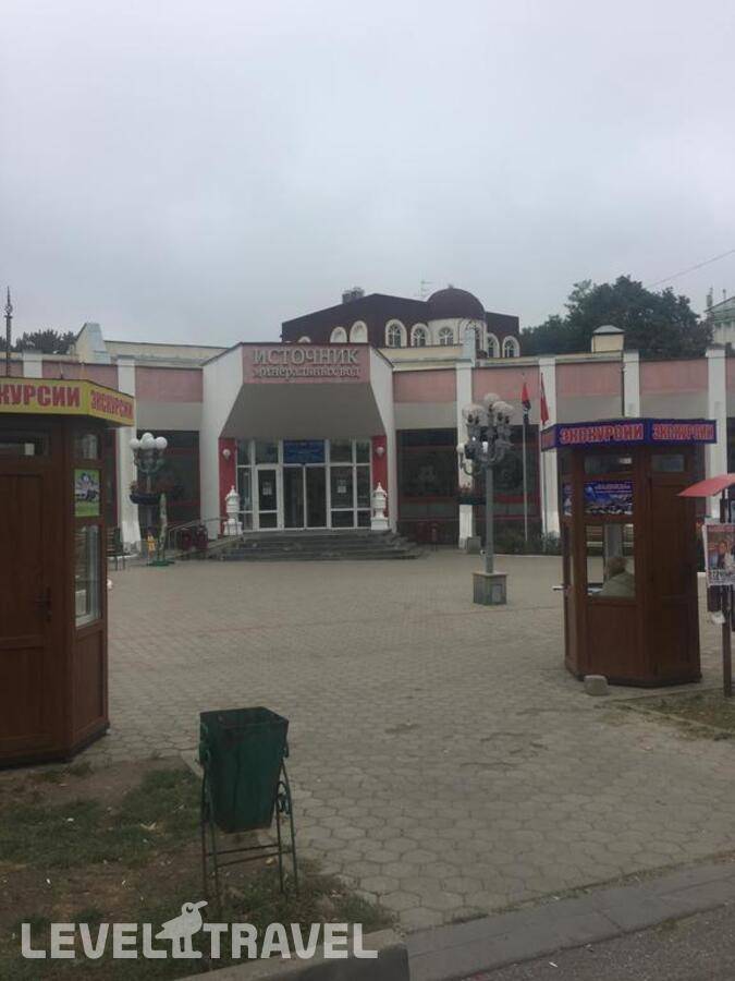 Изображение отеля 11