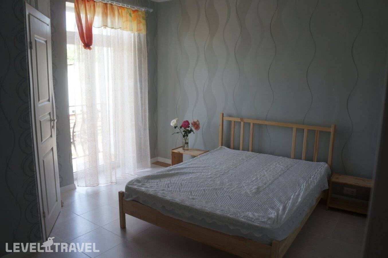 Изображение отеля 2