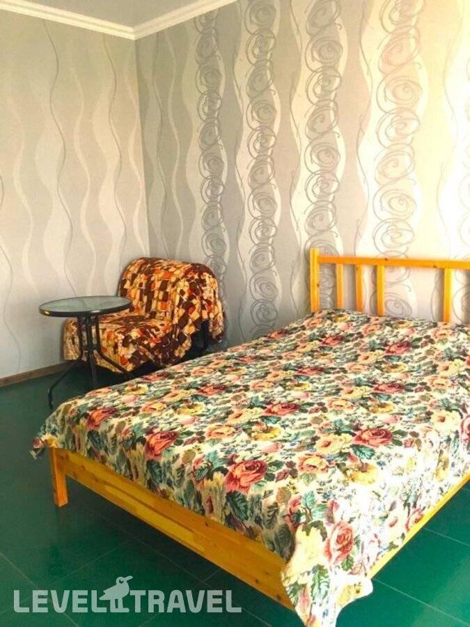 Изображение отеля 12