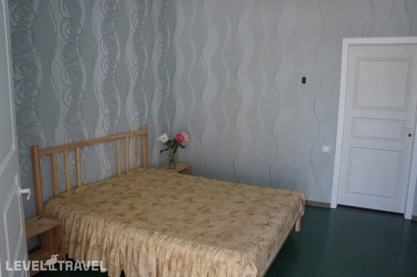 Изображение отеля 8