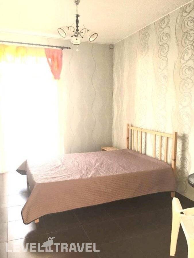 Изображение отеля 16