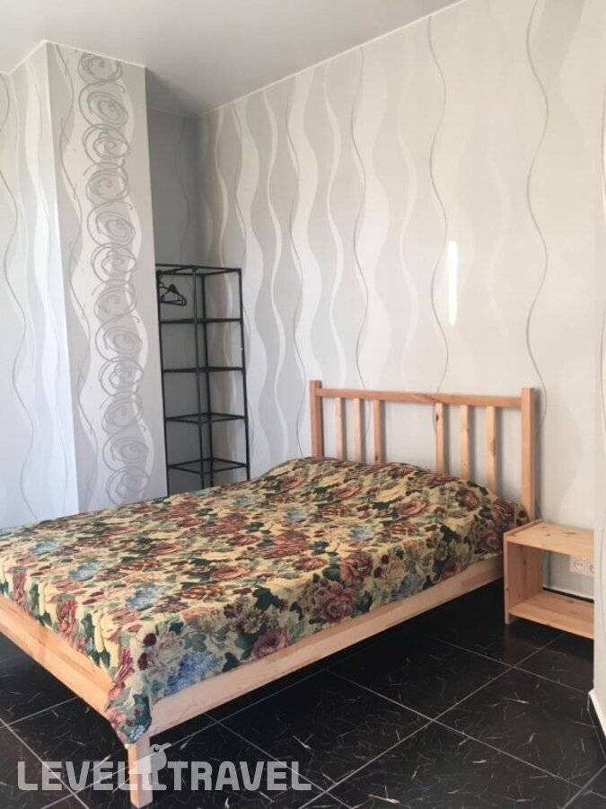 Изображение отеля 24