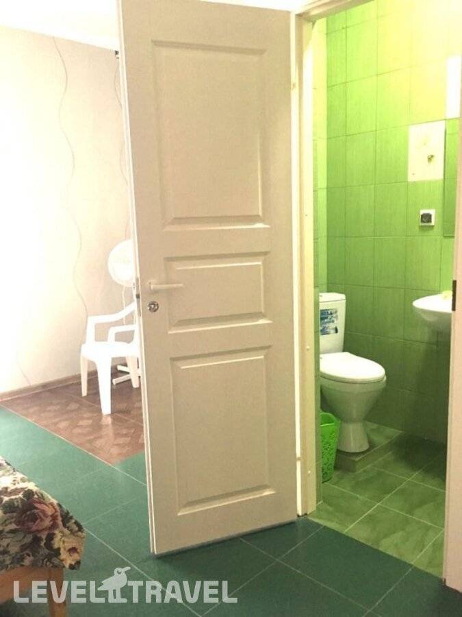 Изображение отеля 29