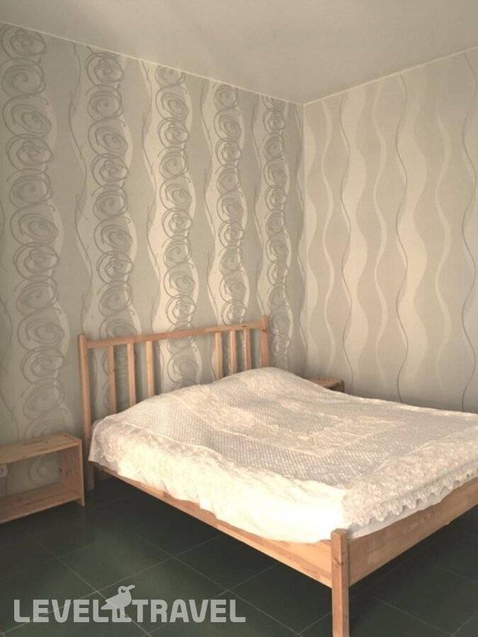 Изображение отеля 25