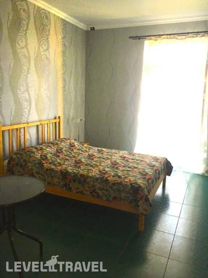 Изображение отеля 15